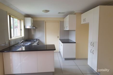 Property photo of 7/26 Highfield Road Quakers Hill NSW 2763