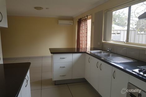 Property photo of 7/26 Highfield Road Quakers Hill NSW 2763