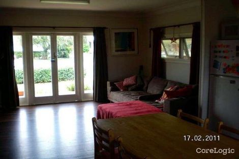 Property photo of 4 Plume Street Redcliffe QLD 4020