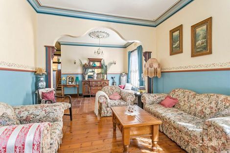 Property photo of 100 Hesse Street Queenscliff VIC 3225