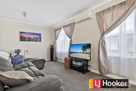 Property photo of 6 Wentworth Road Wonthaggi VIC 3995