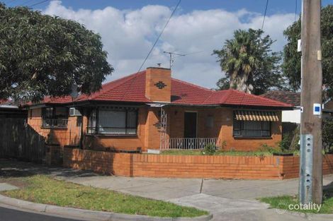 Property photo of 5 Charles Street Hadfield VIC 3046