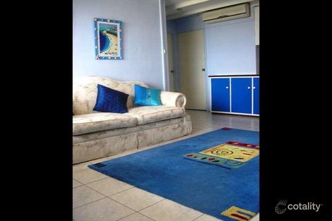 Property photo of 20/218 Esplanade Seacliff SA 5049