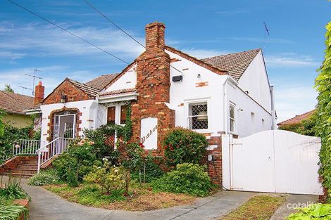 53 St Kinnord St, Aberfeldie, VIC 3040