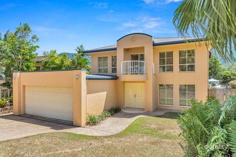 51 Barnes St, Earlville, QLD 4870