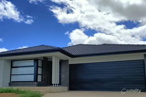Property photo of 20-24 Pera Court Warwick QLD 4370