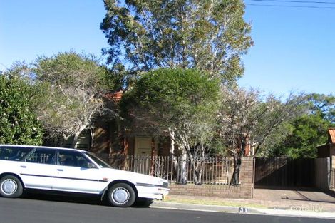 31 Mcdougall St, Kensington, NSW 2033