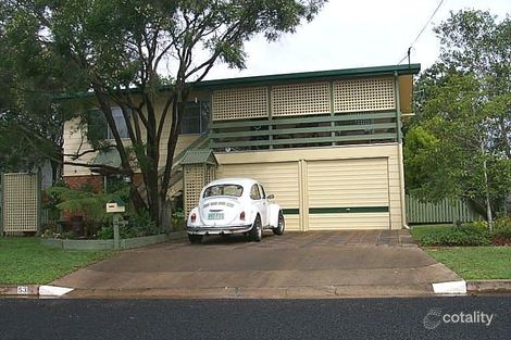 53 Thurecht St, Maryborough, QLD 4650