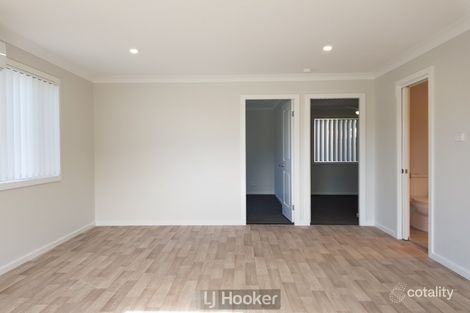 Property photo of 39A Fairfax Road Warners Bay NSW 2282