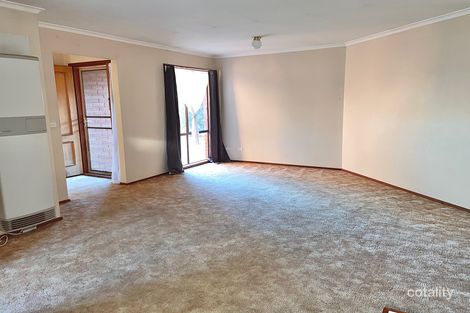 Property photo of 5/9 Bushlark Drive Carrum Downs VIC 3201