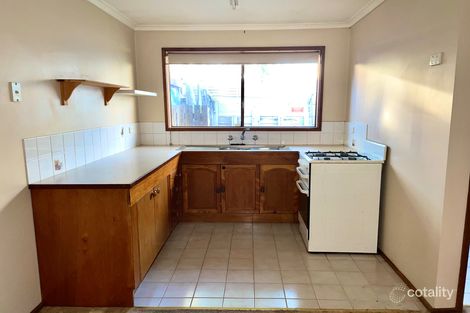 Property photo of 5/9 Bushlark Drive Carrum Downs VIC 3201