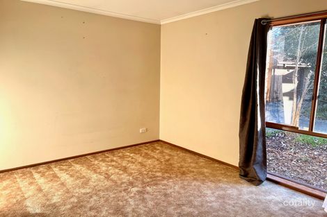 Property photo of 5/9 Bushlark Drive Carrum Downs VIC 3201