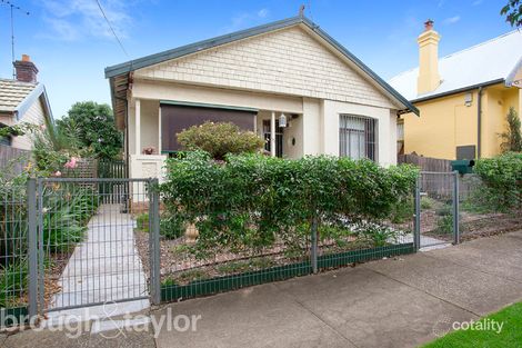 40 Park Ave, Ashfield, NSW 2131