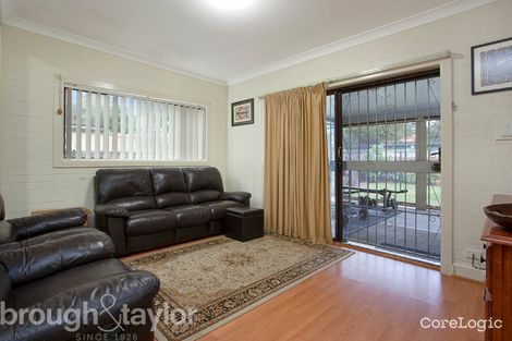 Property photo of 40 Park Avenue Ashfield NSW 2131