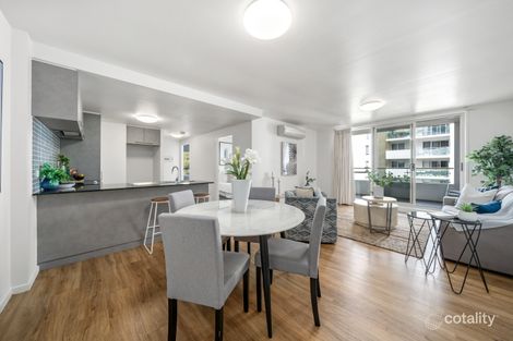 193/60 College St, Belconnen, ACT 2617