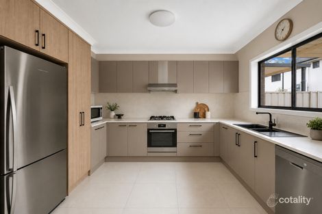 16 Neptune St, Revesby, NSW 2212