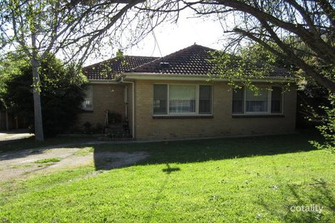 1/111 Hodgson St, Rosanna, VIC 3084