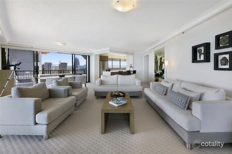 104/3554 Main Beach Pde, Main Beach, QLD 4217