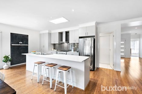 Property photo of 6 Largs Street Seaford VIC 3198