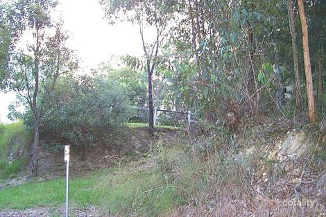 54 Trees Rd, Tallebudgera, QLD 4228