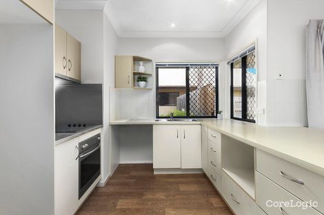 Property photo of 6/86-88 Chandler Street Garbutt QLD 4814