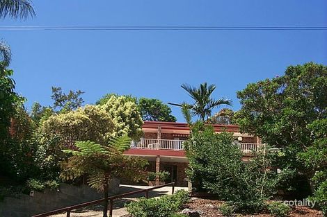 33 Howard St, Coffs Harbour, NSW 2450