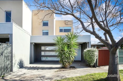 51 Inkerman St, Maidstone, VIC 3012