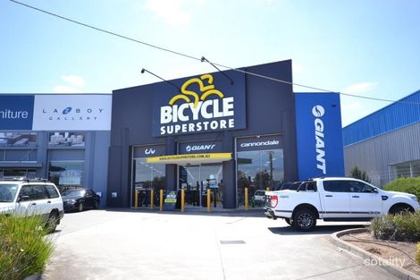 309a Old Geelong Rd, Hoppers Crossing, VIC 3029