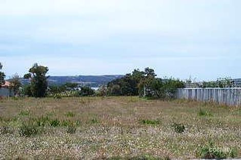 Property photo of 30 Windermere Road Lower King WA 6330