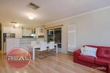Property photo of 16 Victoria Drive Oakden SA 5086