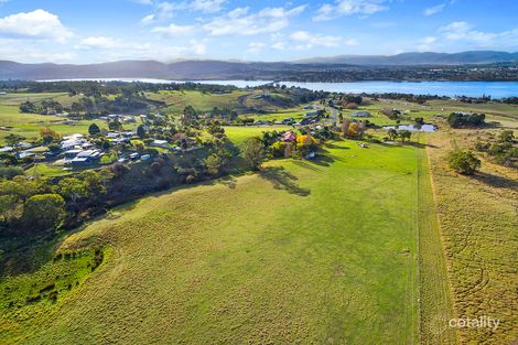 83 Black Snake Rd, Granton, TAS 7030