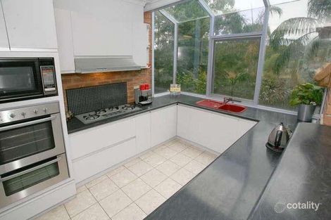 Property photo of 38 Elmstead Drive Wheelers Hill VIC 3150