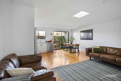 4/354 Station St, Thornbury, VIC 3071