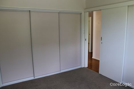 Property photo of 35 Opal Street Emerald QLD 4720