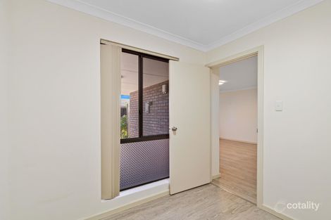 Property photo of 6/160 Mandurah Terrace Mandurah WA 6210