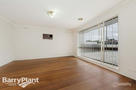 Property photo of 27 Lillypilly Crescent Kings Park VIC 3021