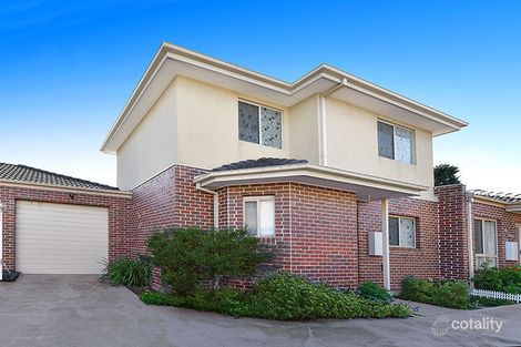 Property photo of 2/36 Blair Street Broadmeadows VIC 3047