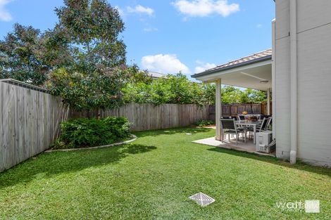 73/6 White Ibis Dr, Griffin, QLD 4503
