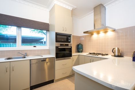 Property photo of 4 Anzac Street Shepparton VIC 3630