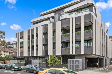 G04/1032 Mt Alexander Rd, Essendon, VIC 3040