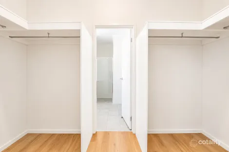 Property photo of 74A Arthur Street Tranmere SA 5073