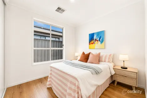 Property photo of 74A Arthur Street Tranmere SA 5073