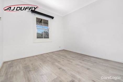 Property photo of 57 Bay Street Botany NSW 2019