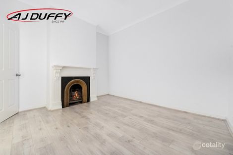 Property photo of 57 Bay Street Botany NSW 2019