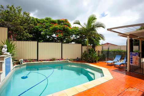 Property photo of 15 Botticelli Place Mackenzie QLD 4156