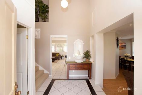 Property photo of 15 Botticelli Place Mackenzie QLD 4156