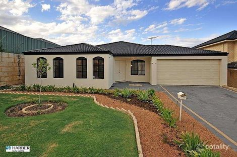 433 Kingsway, Landsdale, WA 6065