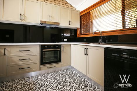 Property photo of 16/142 Durham Street Bathurst NSW 2795