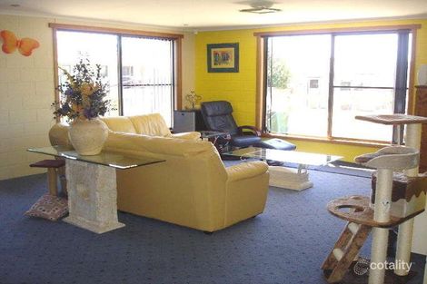Property photo of 5 Frond Place Devonport TAS 7310