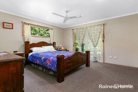 Property photo of 333 Schreibers Road Cooran QLD 4569